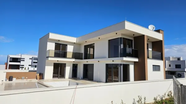 Villa in Zadar