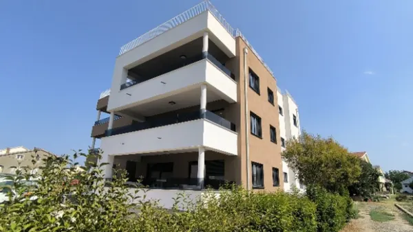 Verschiedene moderne Neubau Appartements, Bild 3