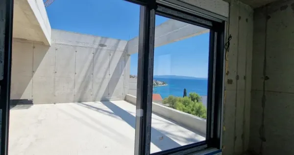 Neue Penthouses mit Panorama-Meerblick, Bild 3