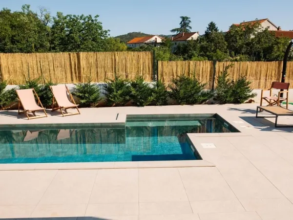 Moderne State-of-the-Art Villa nahe dem Strand, Bild 2