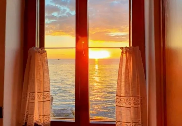 Wohnung in Rovinj