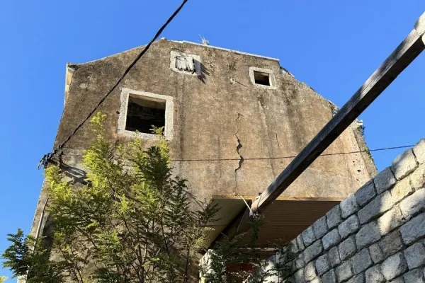 Historische Villa direkt am Meer, Bild 3