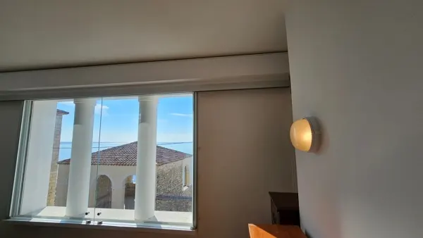 Wohnung in zentraler Lage am Meer, Bild 3