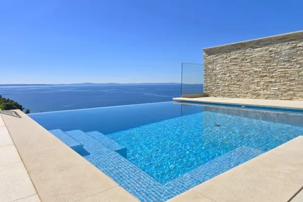 Villa in Split