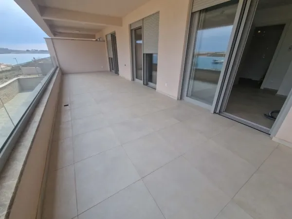 Moderne Neubauwohnung am Meer, Bild 3